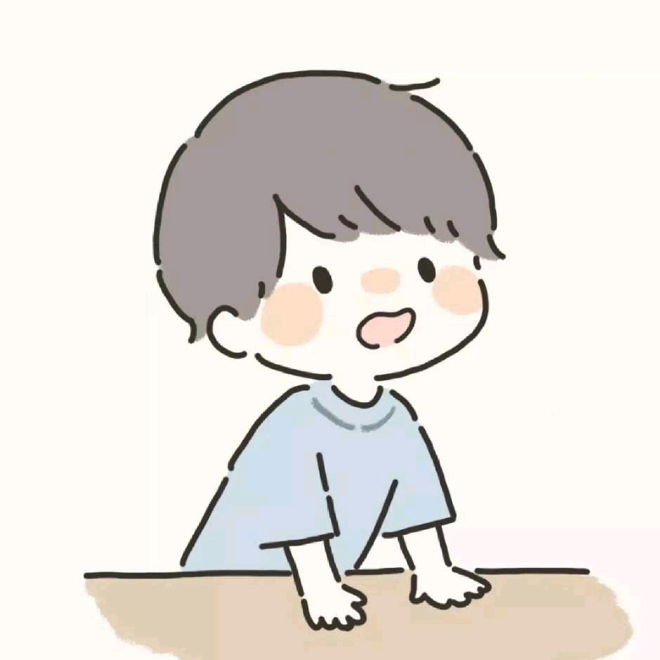 灬撕心