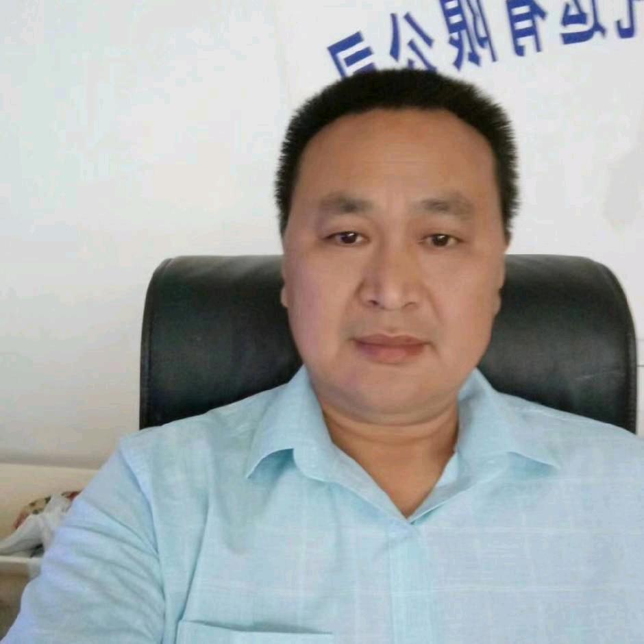 众新拓步生振动按摩鞋公司