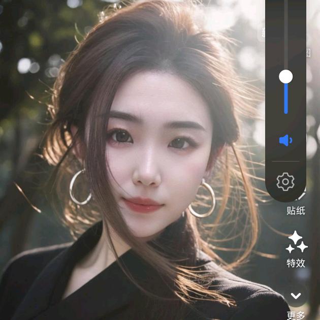 娜娜