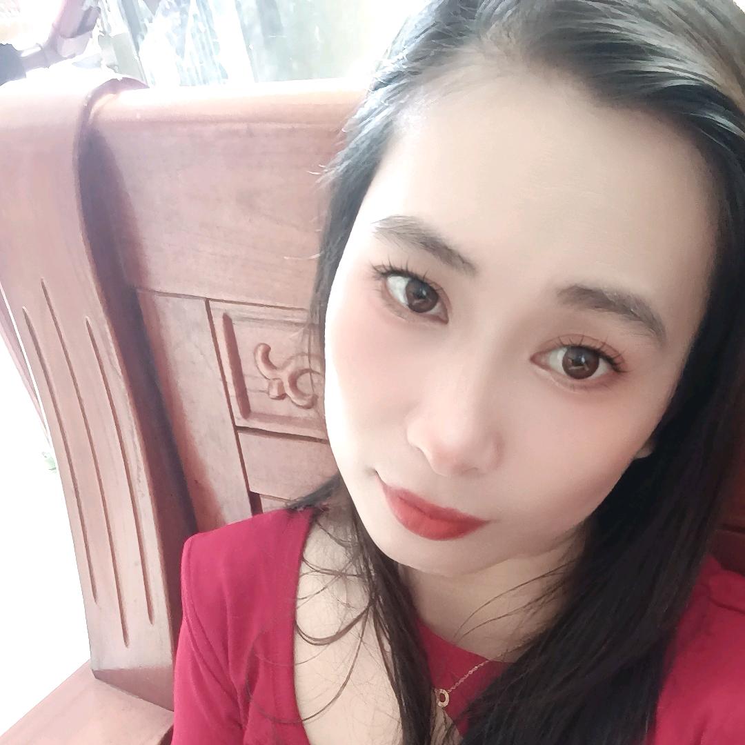 @魅妹