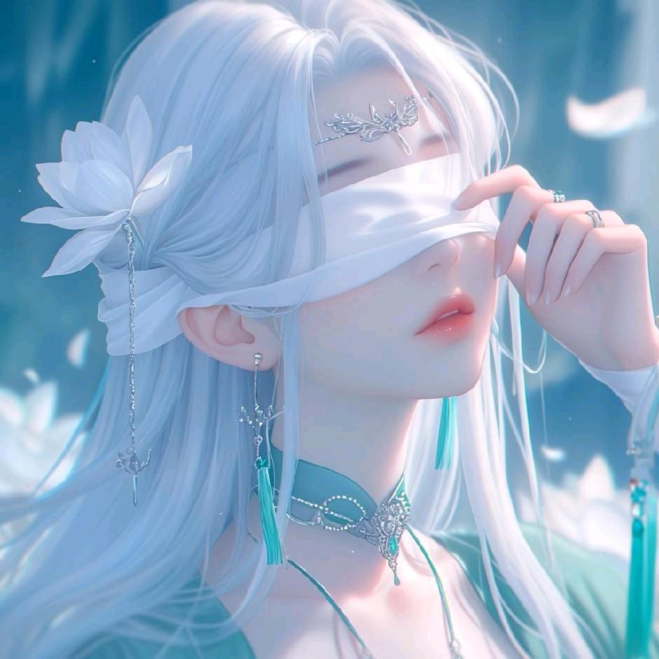 总失眠