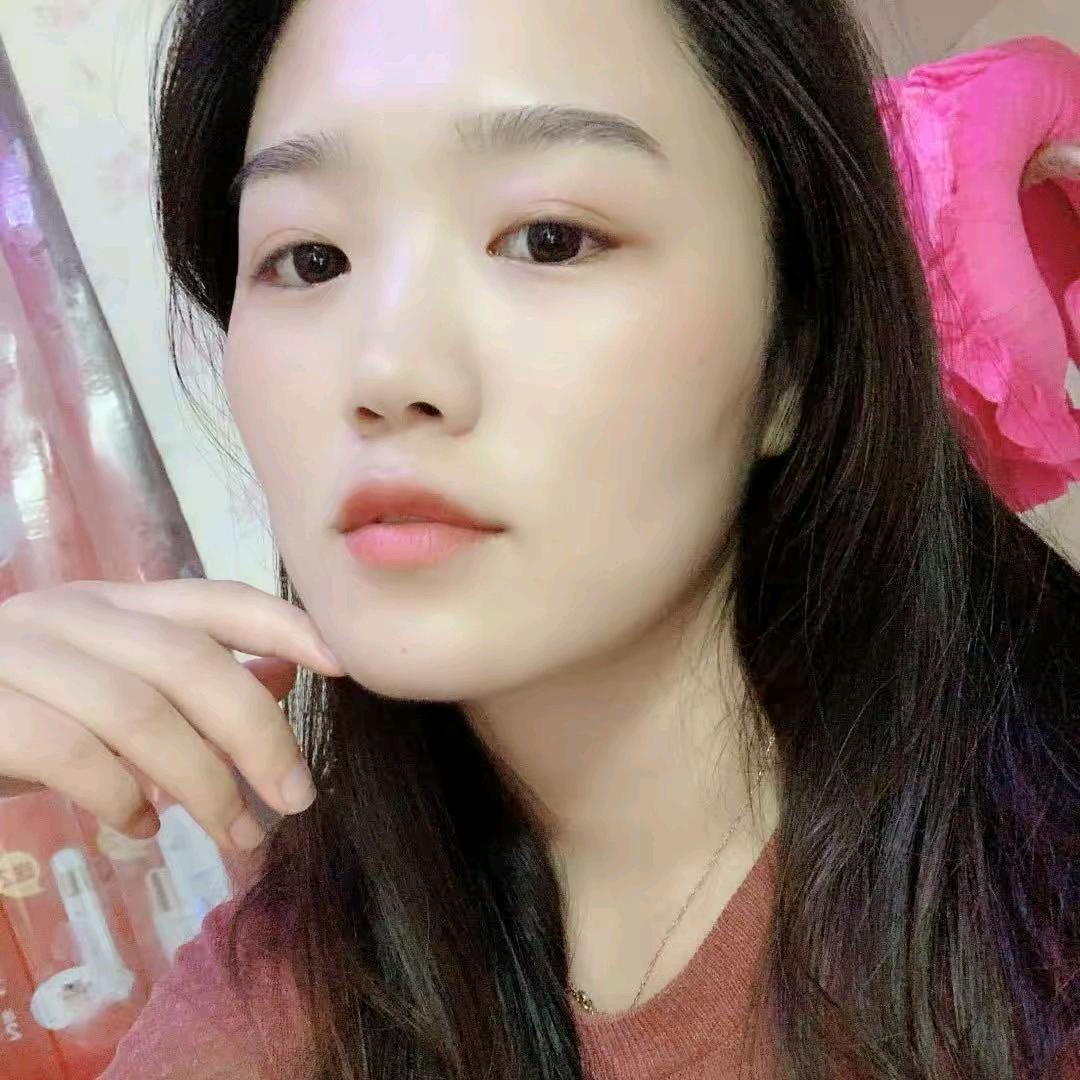 睿睿妈妈（带娃中）