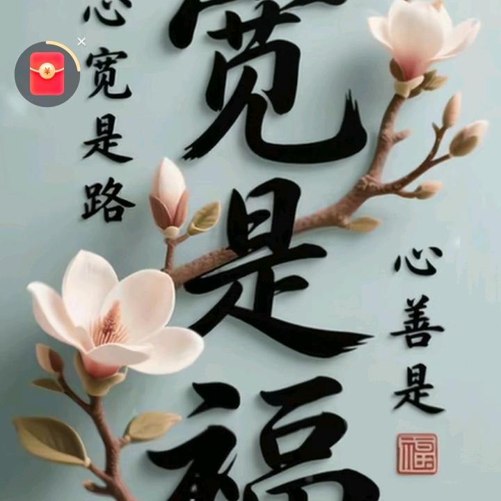 诚意