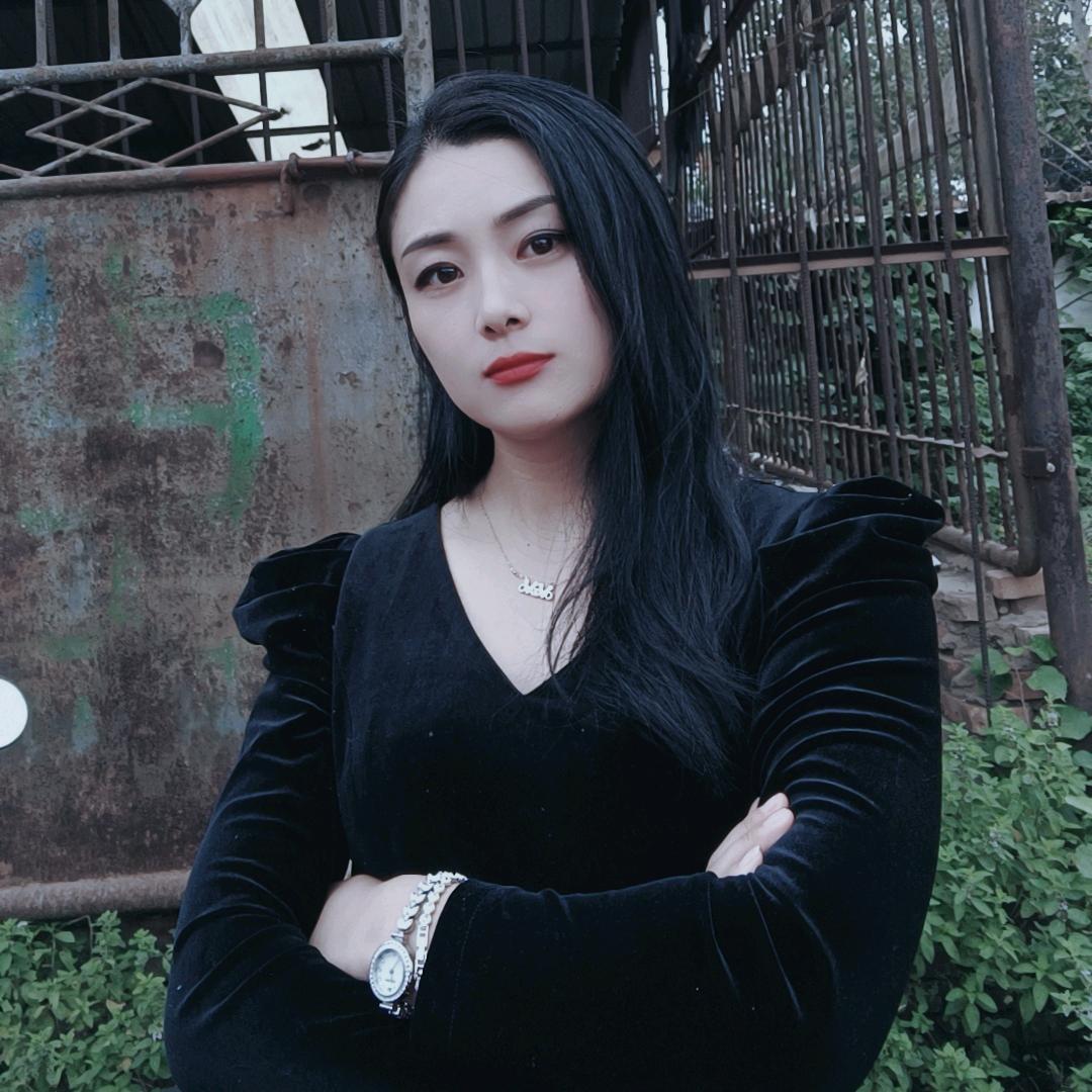 大美兰考