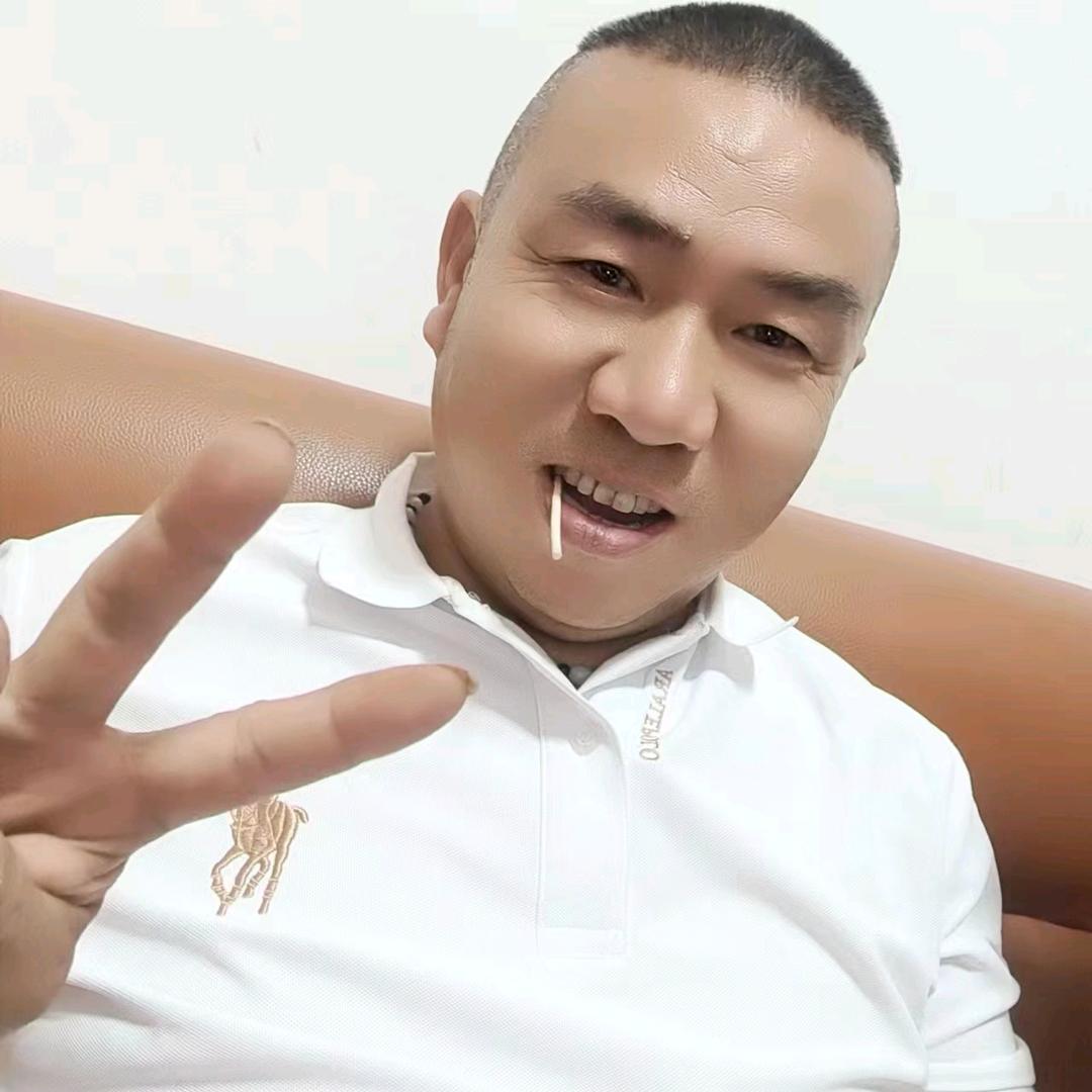 梦醒时分