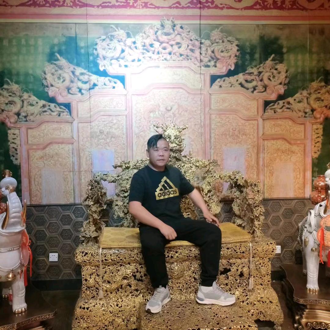 袄磊才艺主播，8177