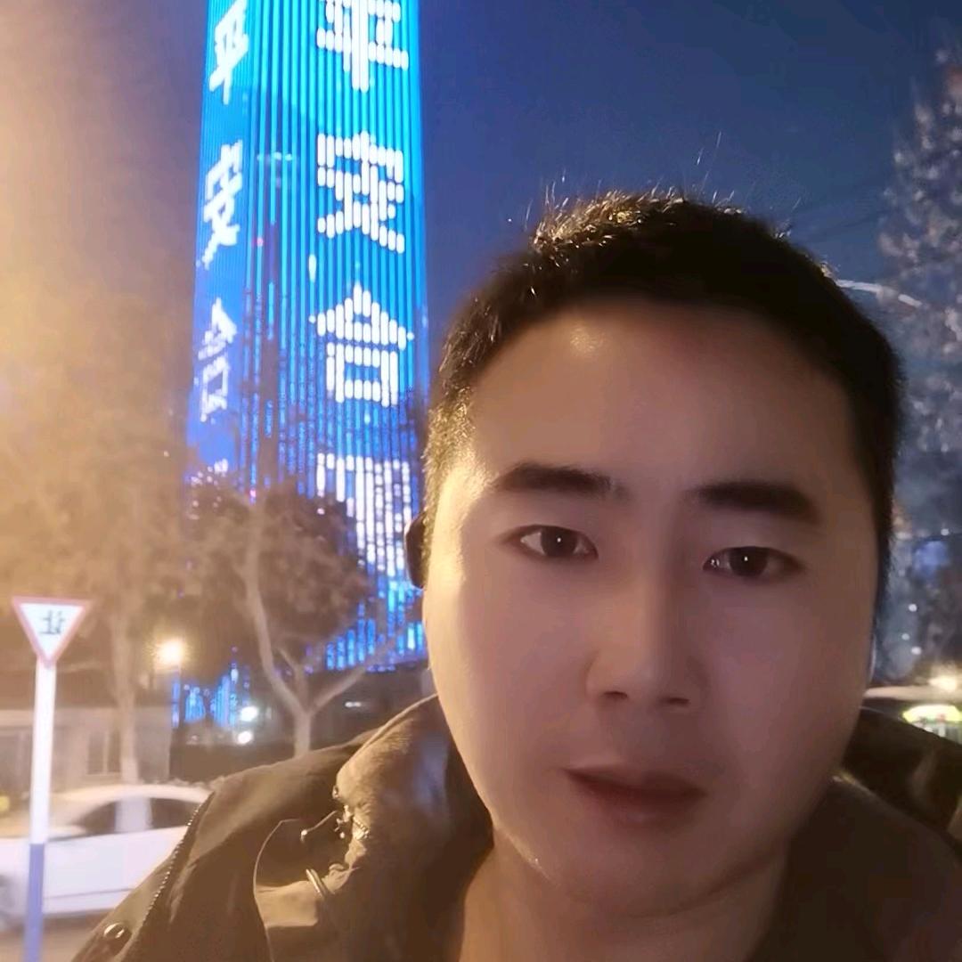 红牛哥