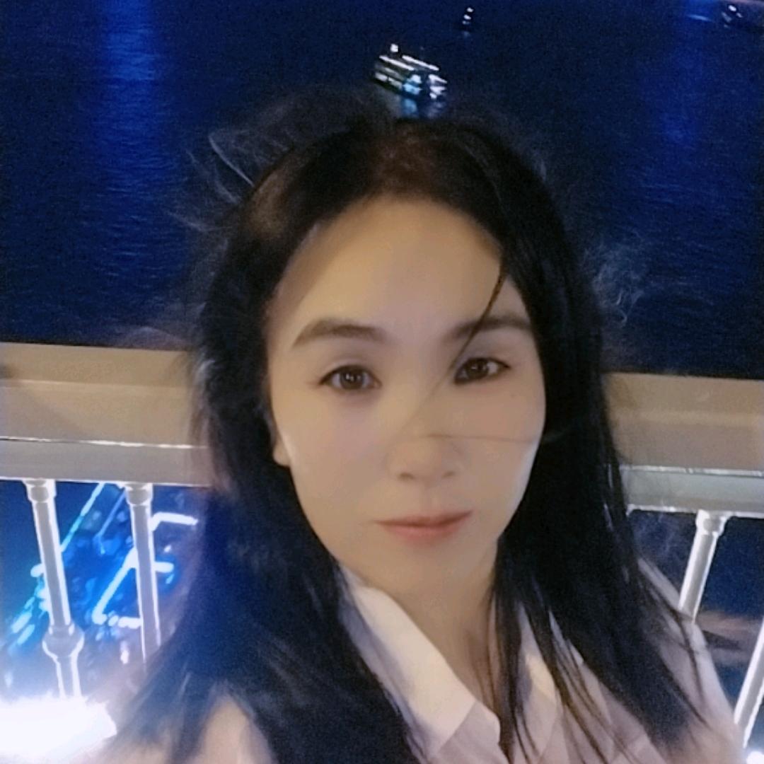 阿梅💃