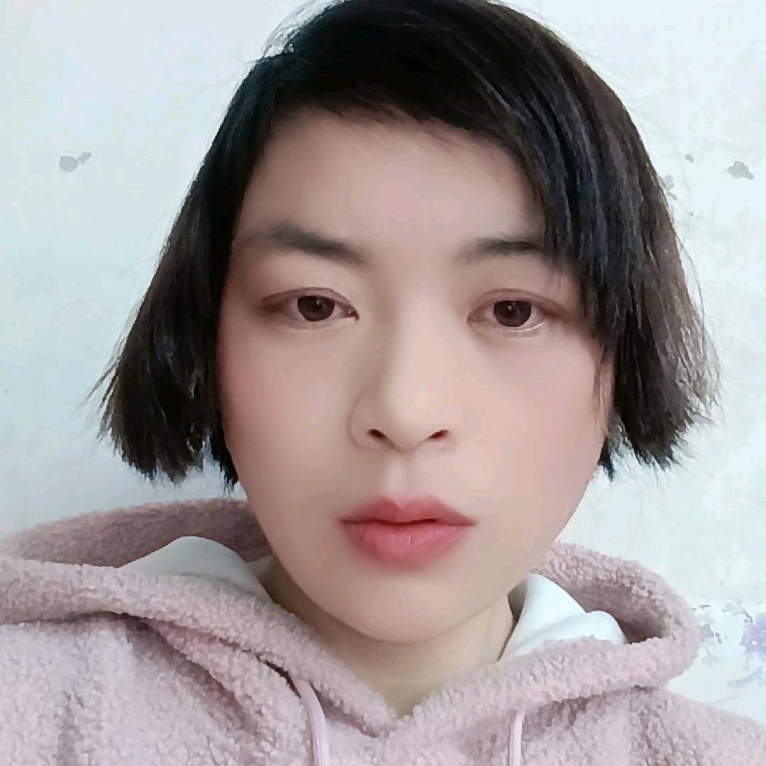农村兰姐1（首播筹备中）