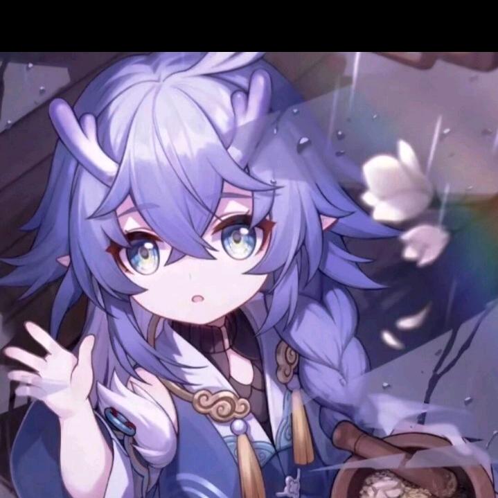 小凉天天乐