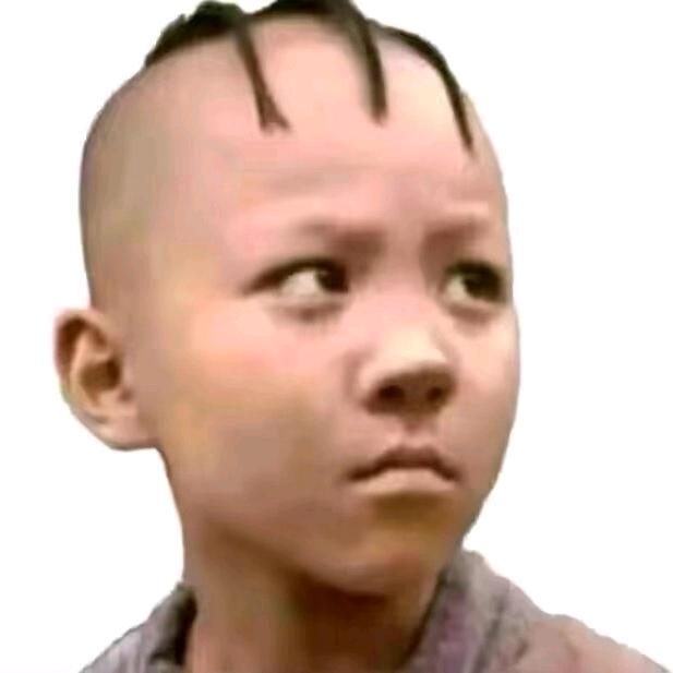 顾温柯  +  全秦歌