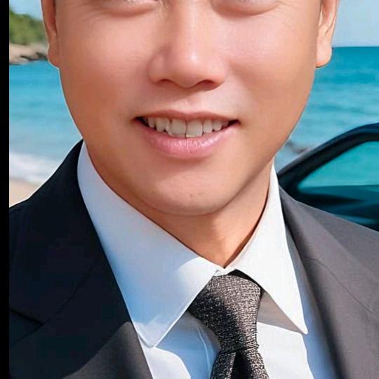 麻江美贵批发部，出售生石灰