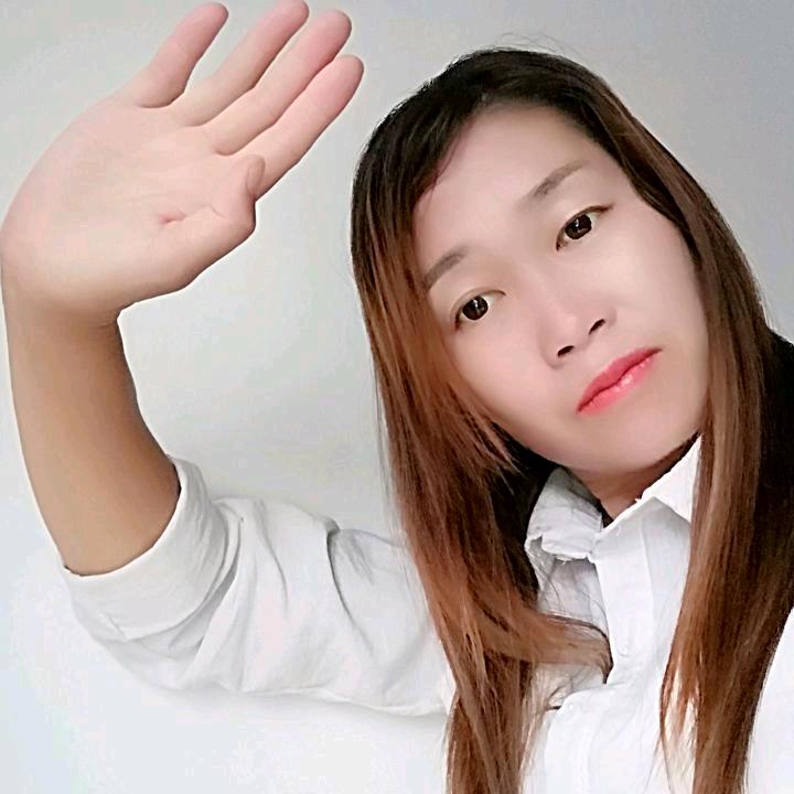 李二姐