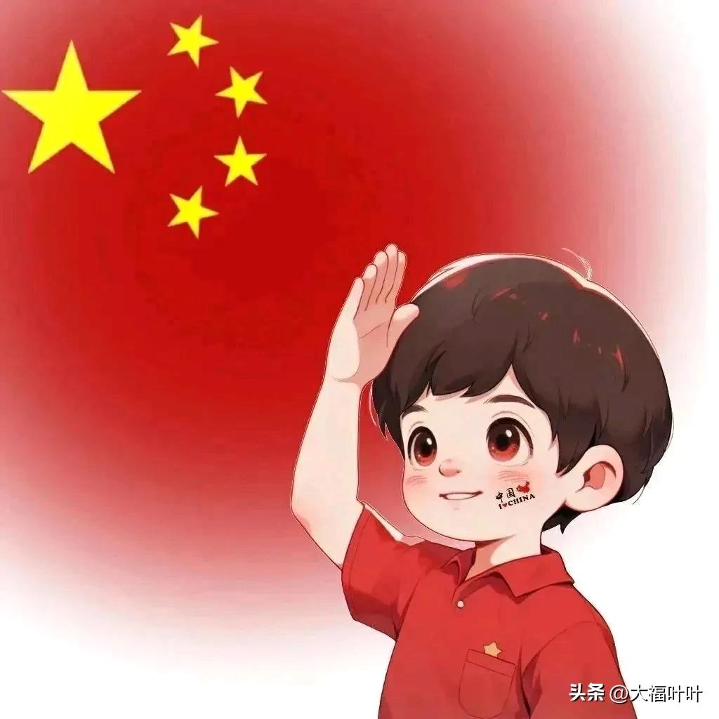 大果园瓜子批发