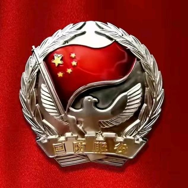 🇨🇳弘正五哥