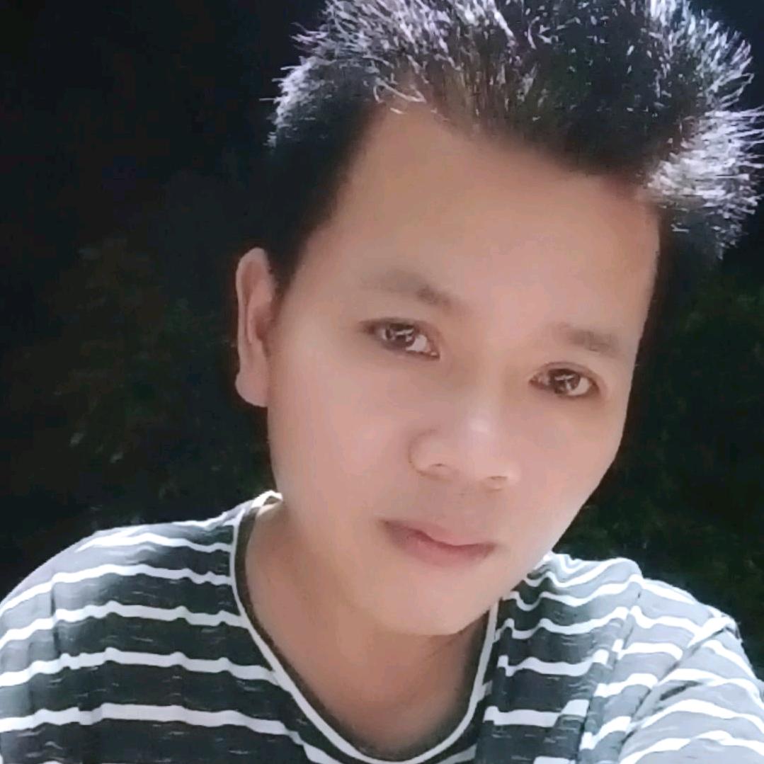 别烦我！哥已失恋！非诚勿扰！