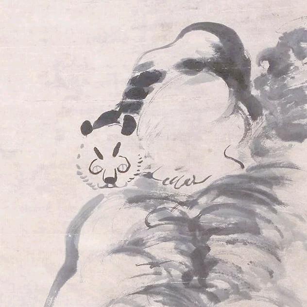 凡贰青