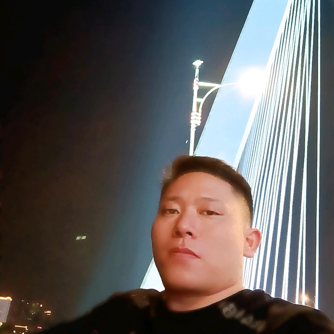 合伙人