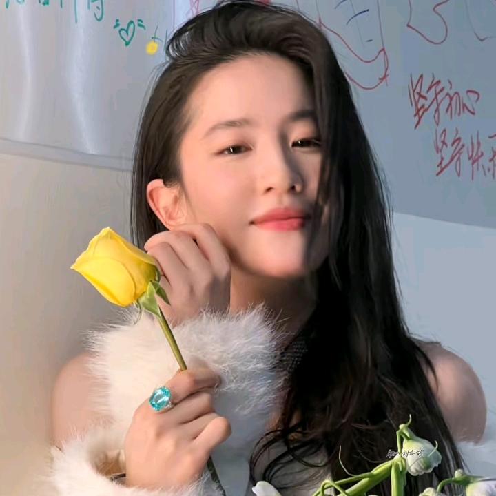 LᎭₑ✎ℳ杨.̶ᥫᩣᦦ້ᮨ꯭໌꯭🐇࿚¹