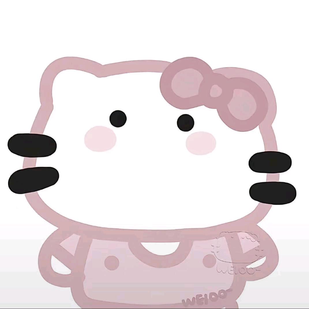 温凡ya