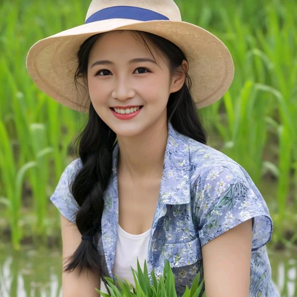 乐农邦驱虫防虫植保中心