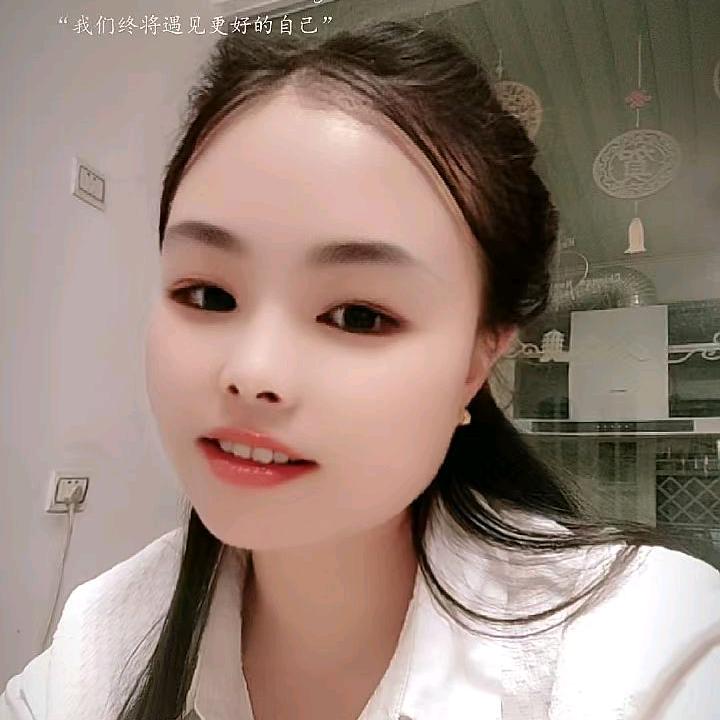 丽姐