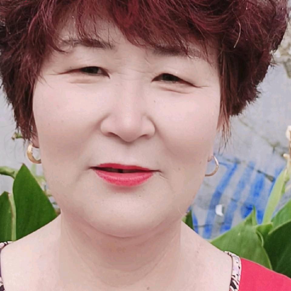 常村老卫