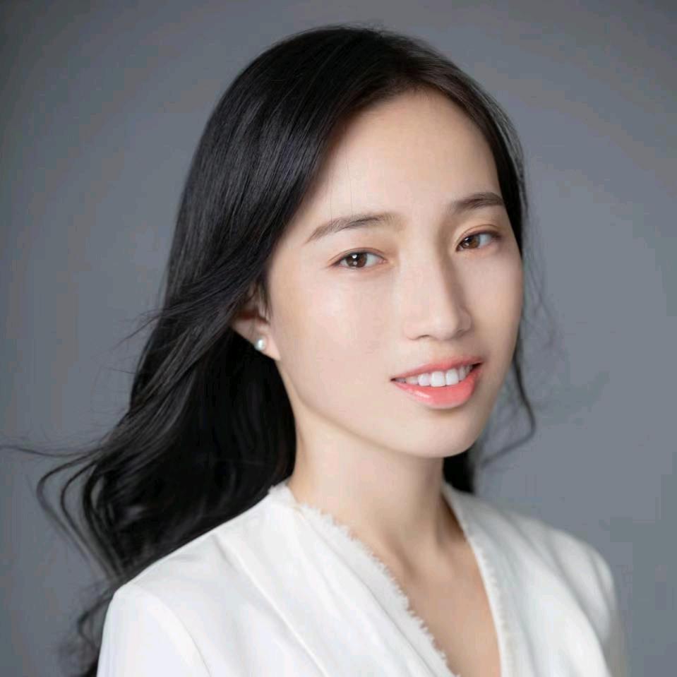 楠律说劳动