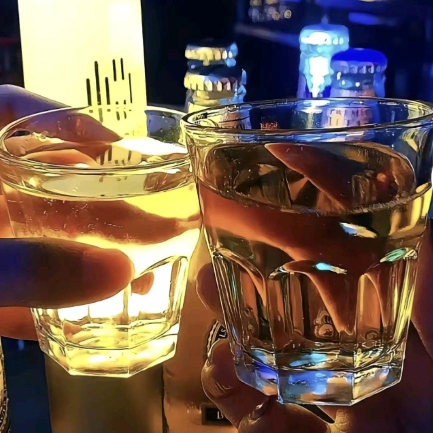 江苏徐州远嫁甘肃庆阳农村……媛媛