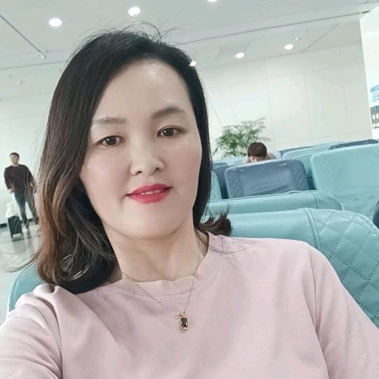田宝姐妹👣