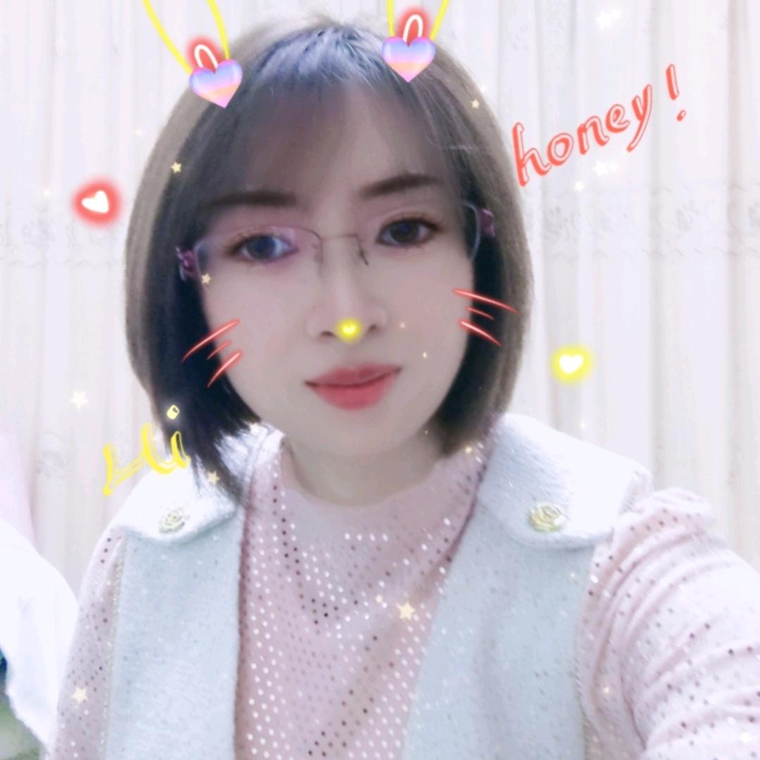 🎶表妹