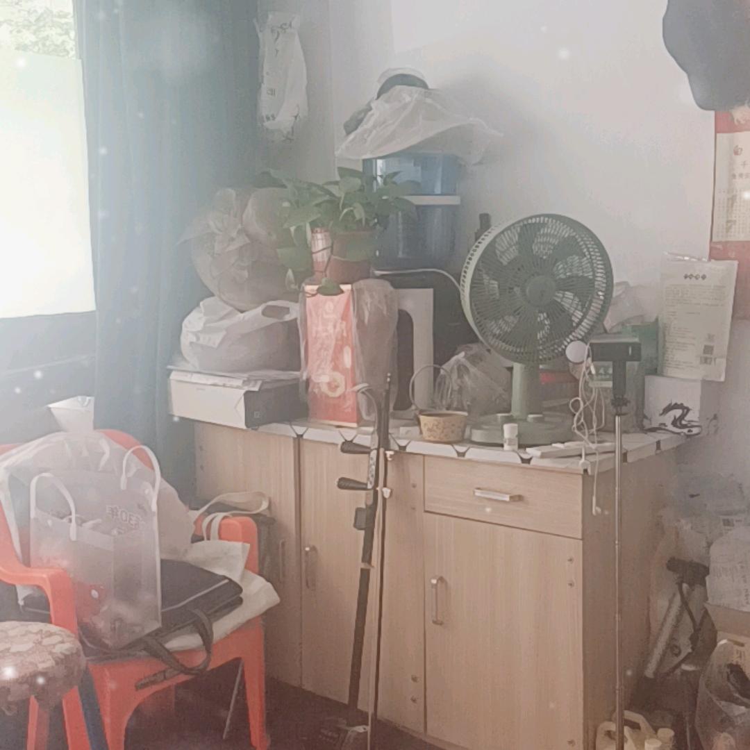 巴山夜雨