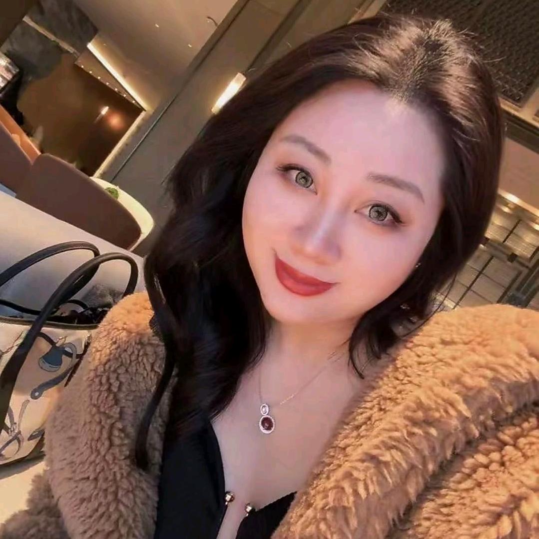 葱趣贸易-推荐号