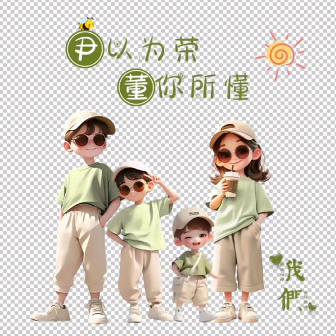 @會睡觉的鱼