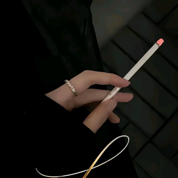 王XL
