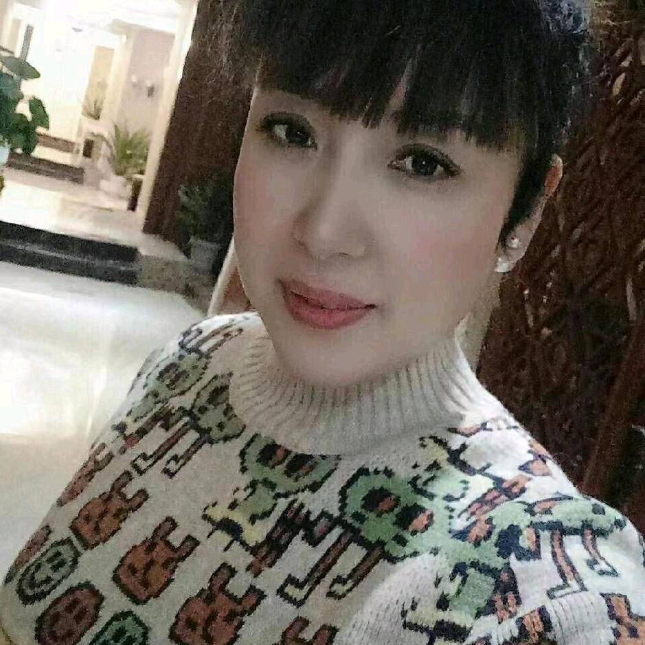 美好人生桂英78年二月十二的马🐴