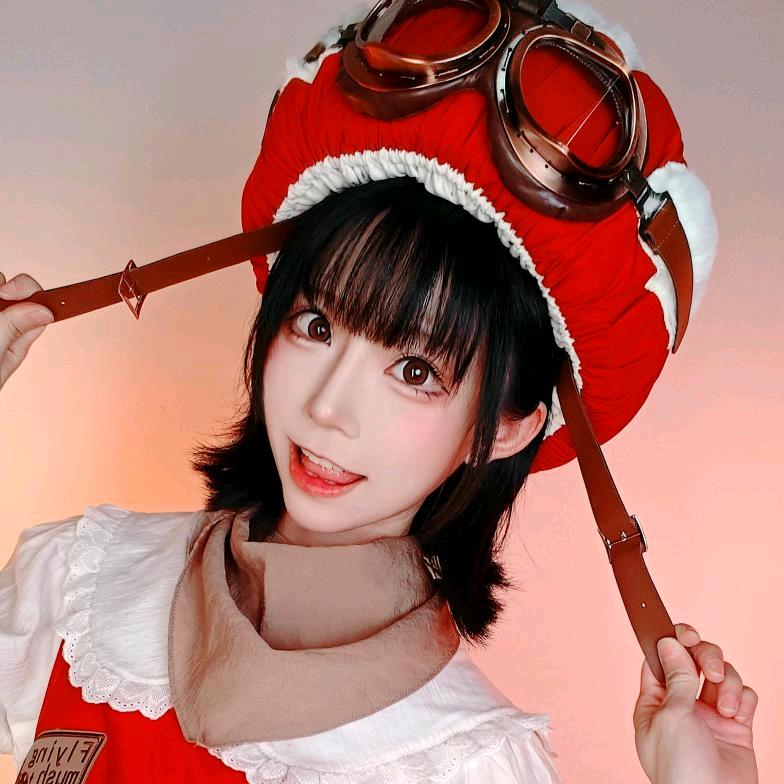 Kitaro绮太郎