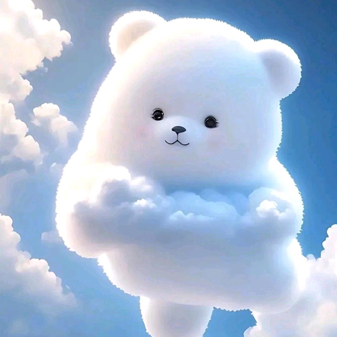 理想衣橱