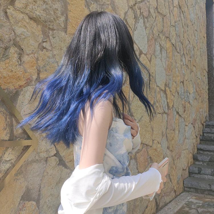 一点都不胖的阿胖