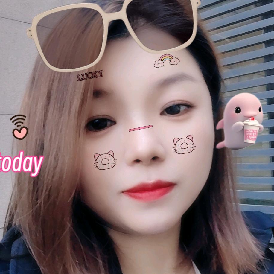 এº᭄ ོ 㞮 💞 孞 ృ༊ ړ࿐: