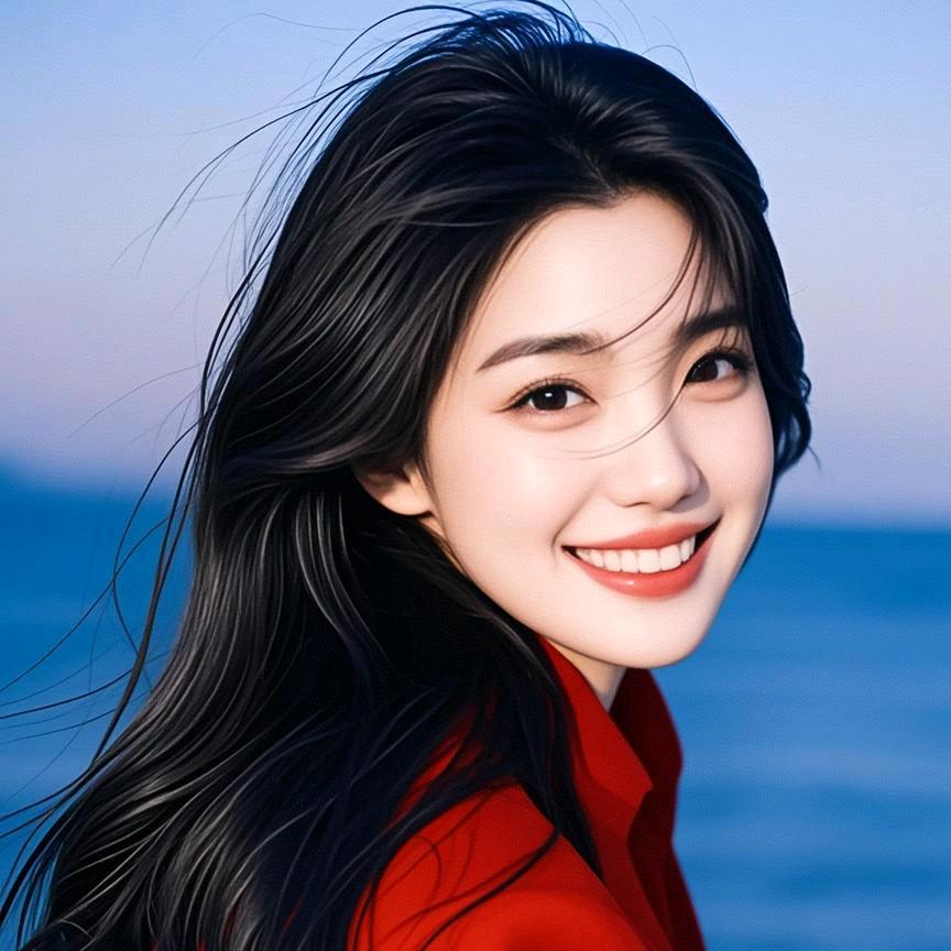 钱多多吖