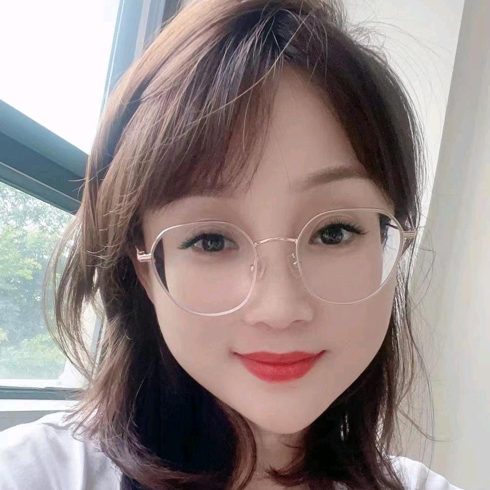 是源源
