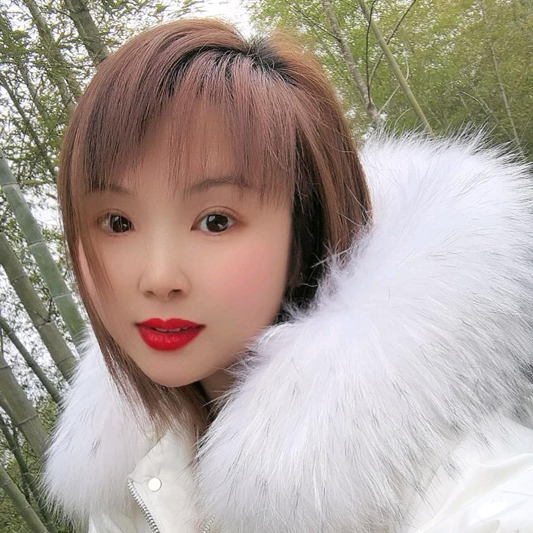 ❦单亲小云姐❦