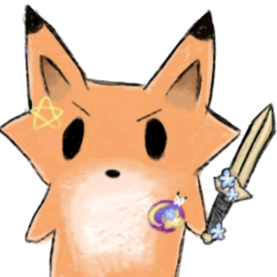 米子（战斗版）