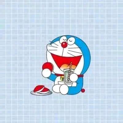 名字都遭取完了