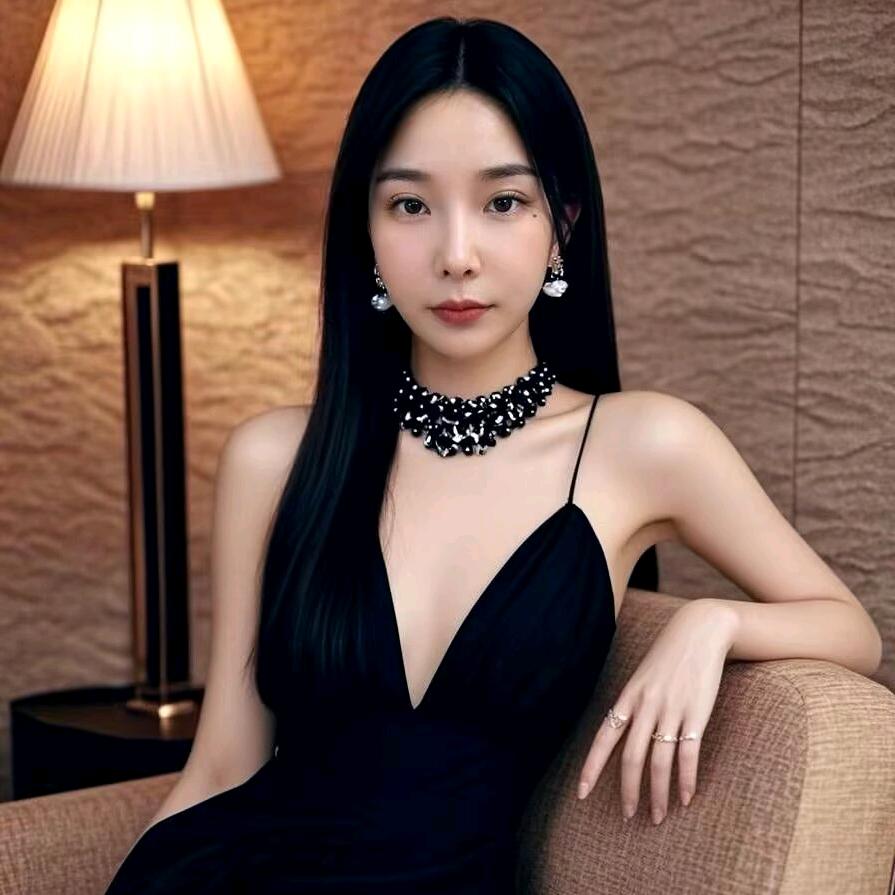 小懒猪👄