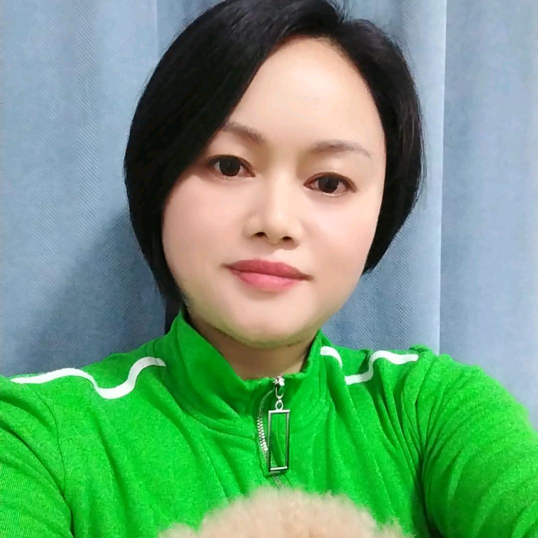 灯姐