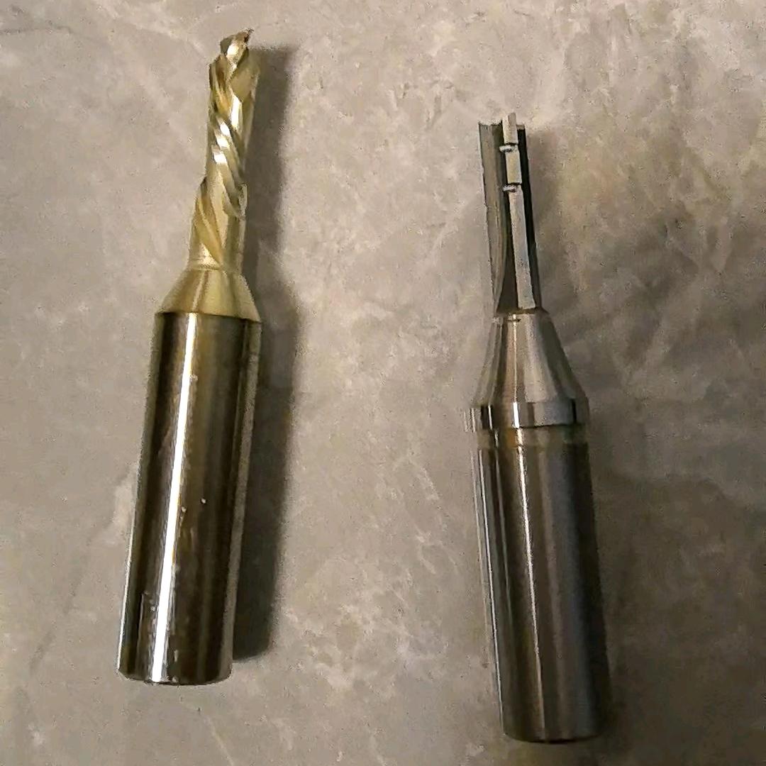 回收  钨钢废料，接触器，