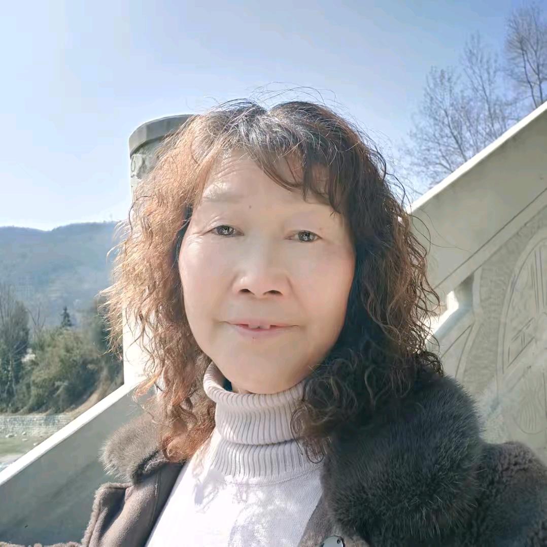 红尘语录