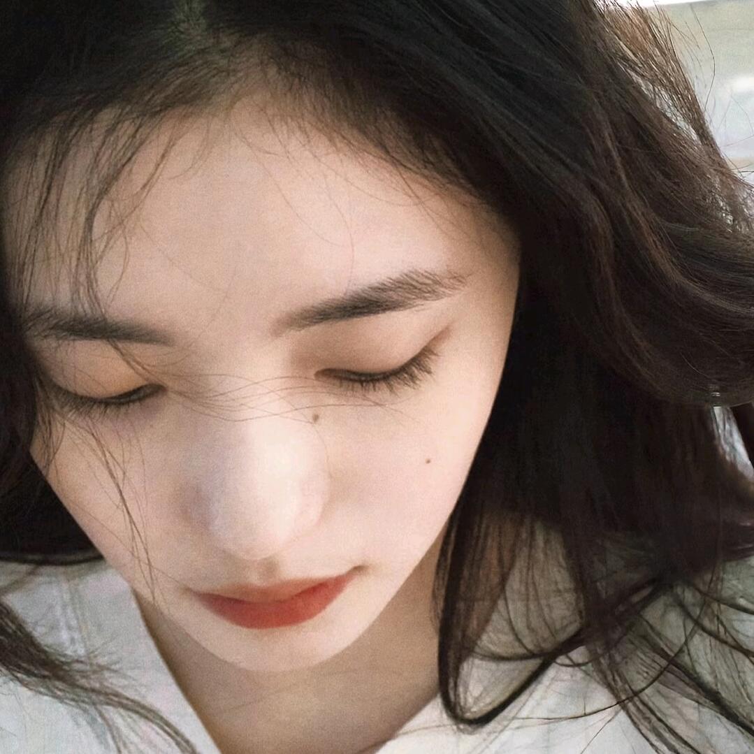 @🌷